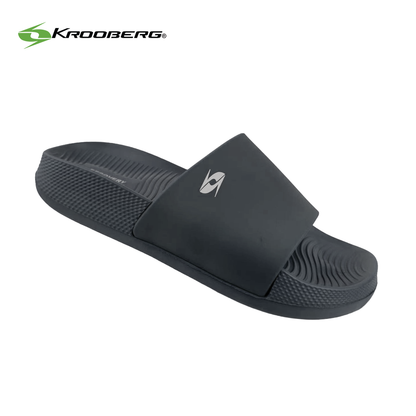 Krooberg Glider - Men's Recovery Slides