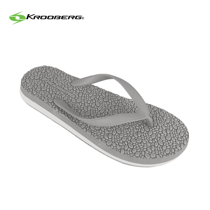 Krooberg Canoe - Women's Flip-flops
