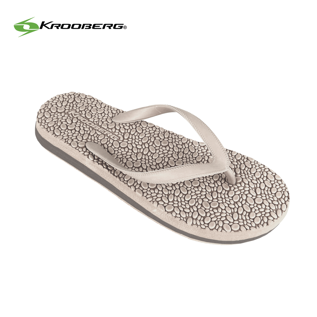Krooberg Canoe - Women's Flip-flops