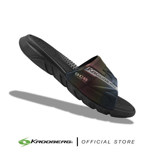 Krooberg OCG (Off Court Gear) - Men's Slides