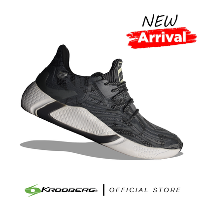 Krooberg Lumino - Unisex Shoes/Sneakers