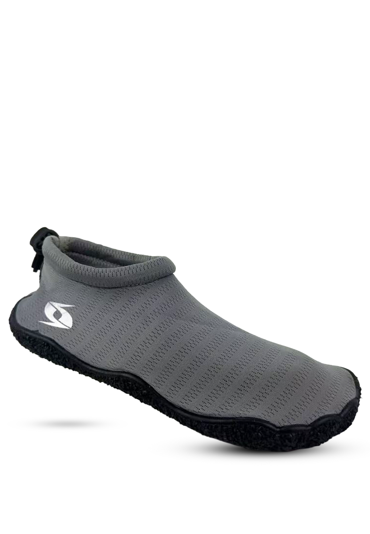 Krooberg Mangrove - Unisex Aqua Shoes