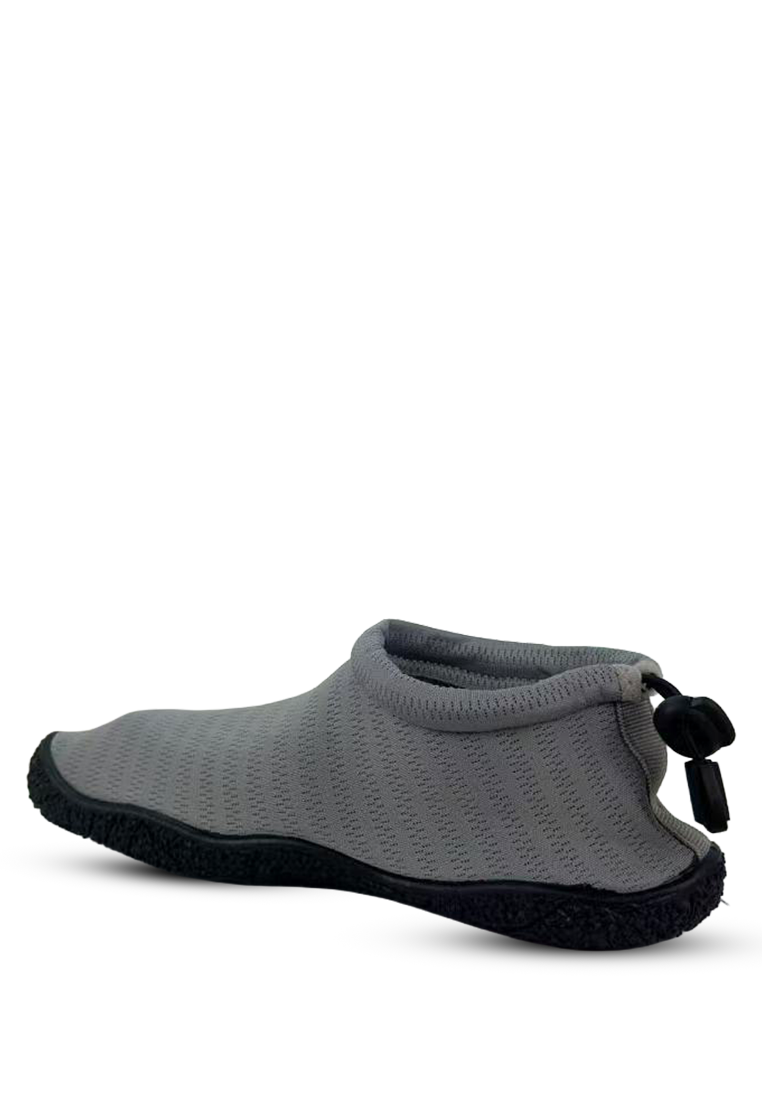 Krooberg Mangrove - Unisex Aqua Shoes