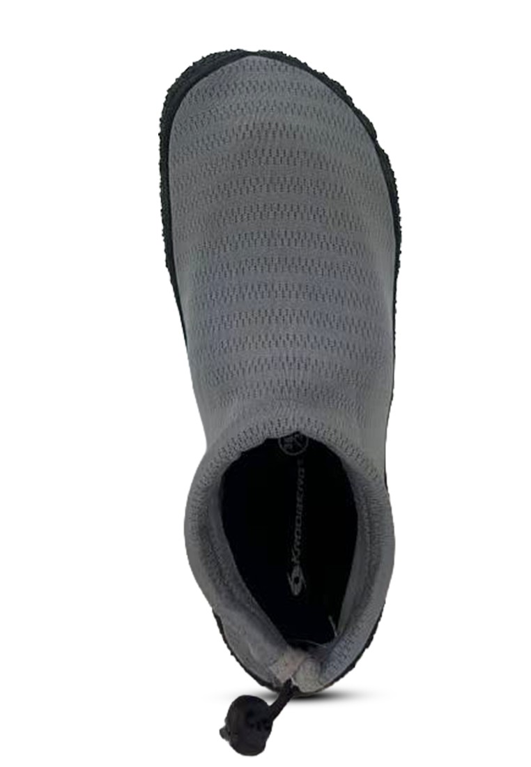 Krooberg Mangrove - Unisex Aqua Shoes