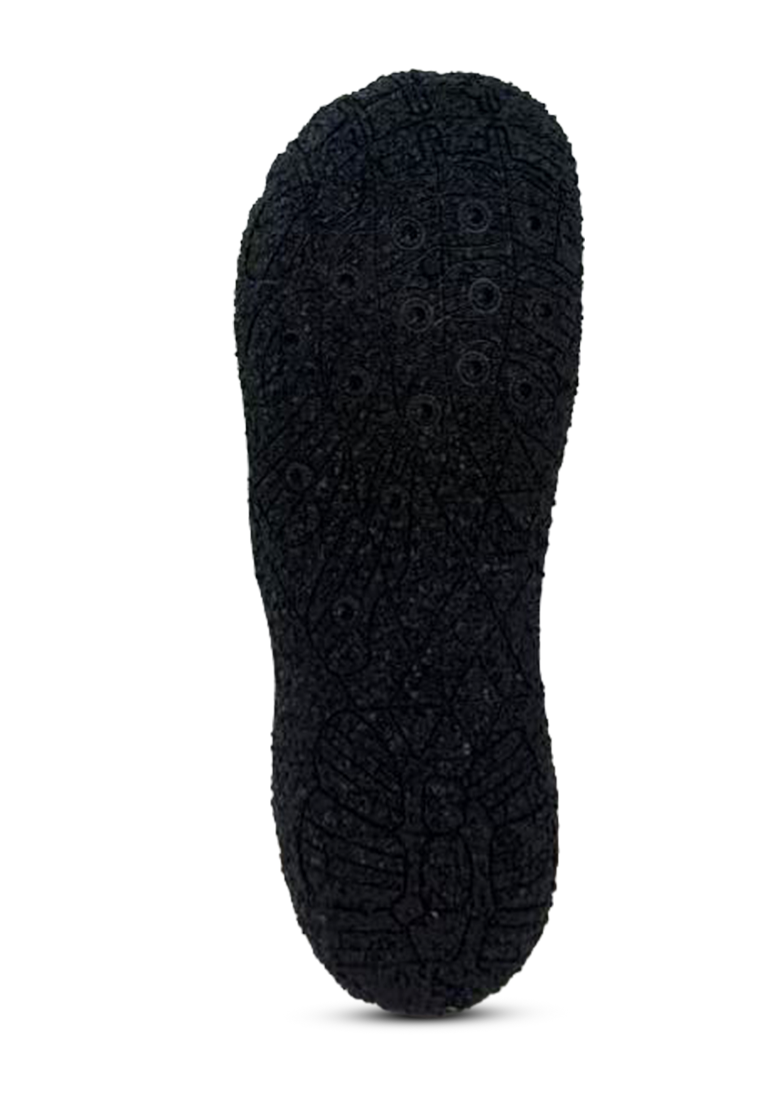 Krooberg Mangrove - Unisex Aqua Shoes