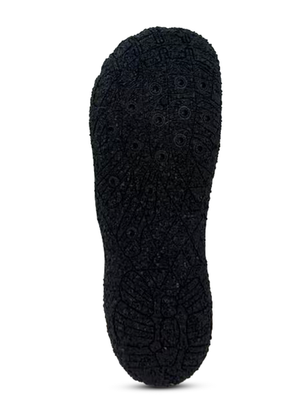 Krooberg Mangrove - Unisex Aqua Shoes