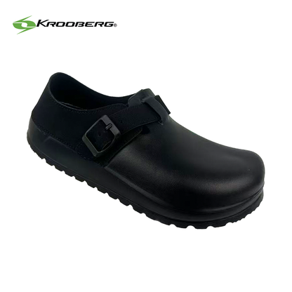 Krooberg Marquise - Unisex Clogs