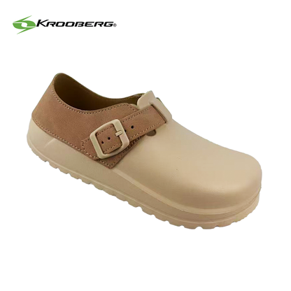 Krooberg Marquise - Unisex Clogs
