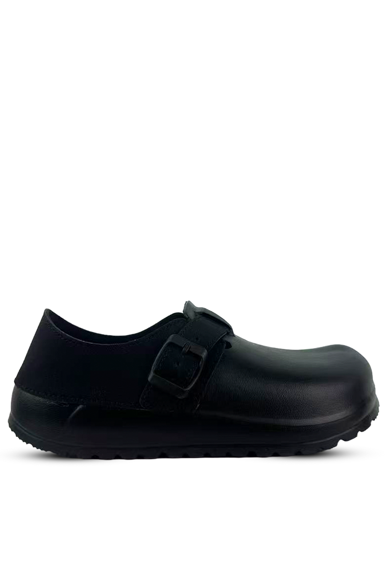 Krooberg Marquise - Unisex Clogs