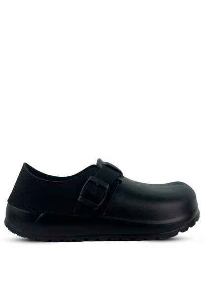 Krooberg Marquise - Unisex Clogs