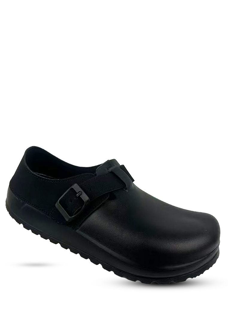 Krooberg Marquise - Unisex Clogs