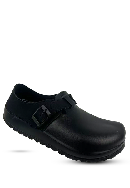 Krooberg Marquise - Unisex Clogs