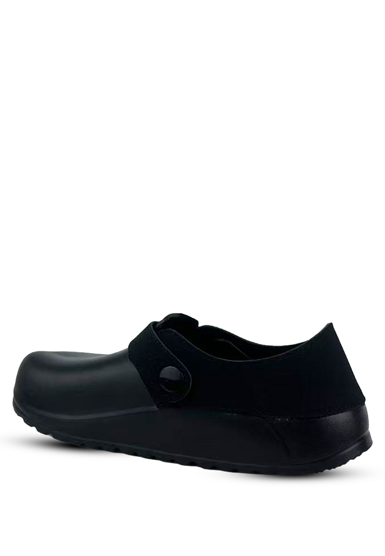 Krooberg Marquise - Unisex Clogs