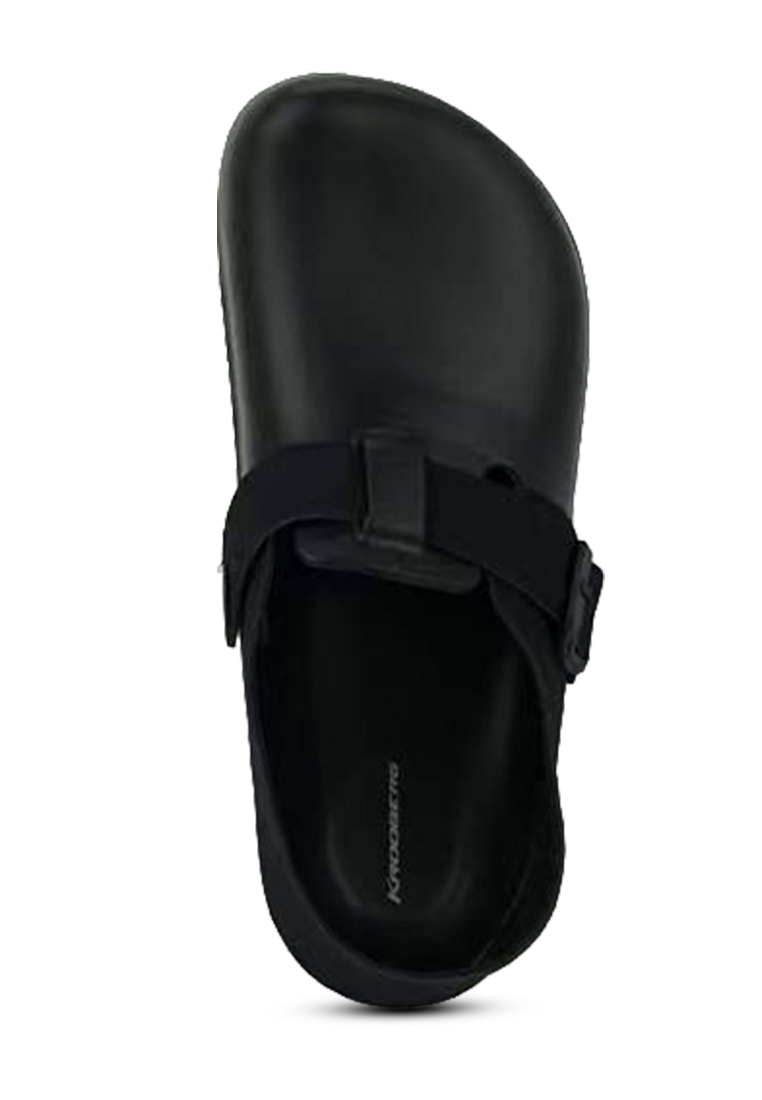 Krooberg Marquise - Unisex Clogs