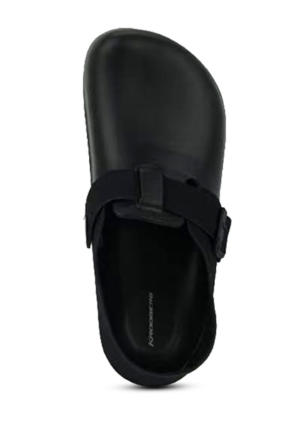 Krooberg Marquise - Unisex Clogs
