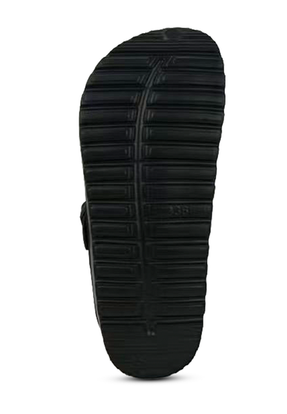 Krooberg Marquise - Unisex Clogs