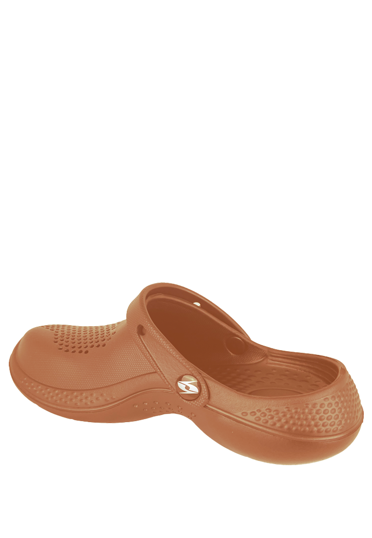 Krooberg Stratos - Women's Sandals