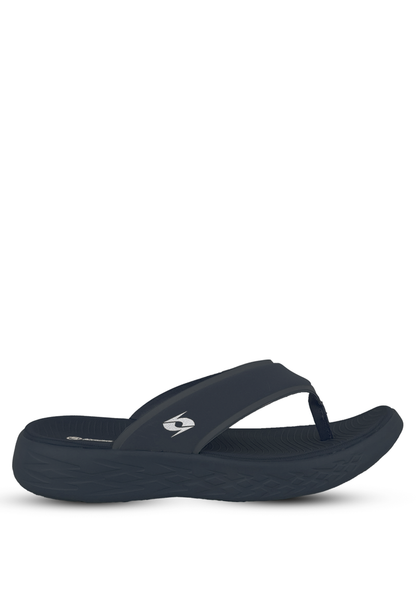 Krooberg Beverly - Women's Flip flop/Sandals