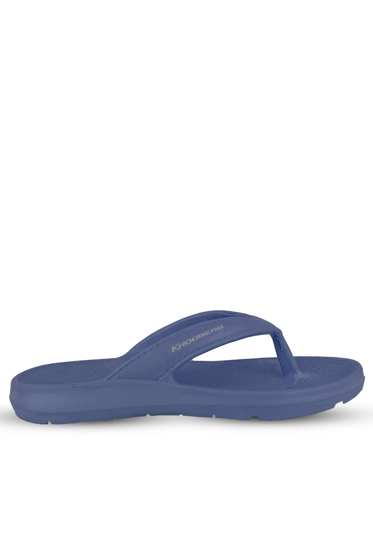 Krooberg Stitch - Women's Flip-flops