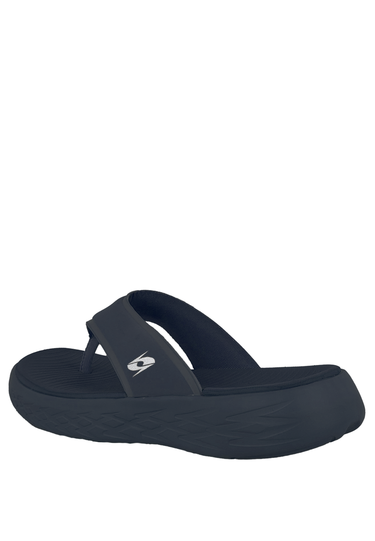 Krooberg Beverly - Women's Flip flop/Sandals