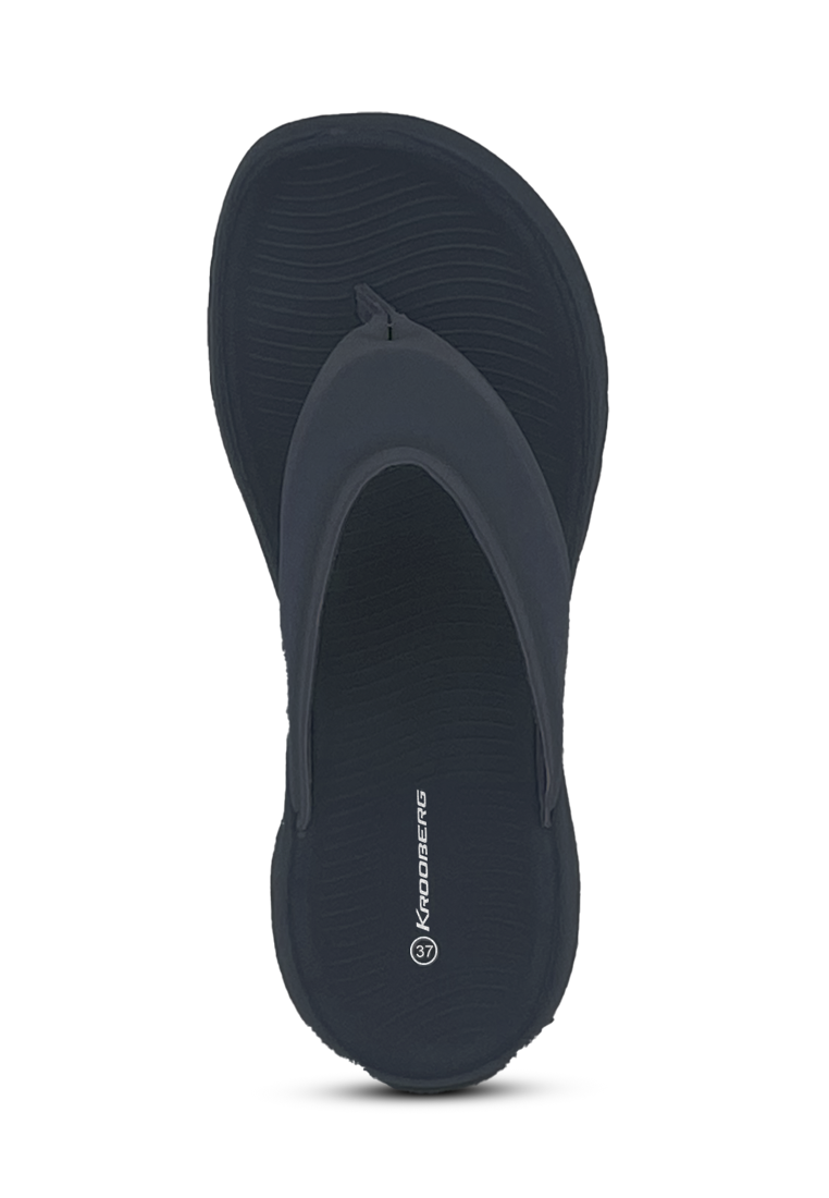 Krooberg Beverly - Women's Flip flop/Sandals