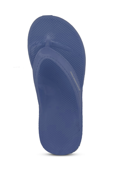 Krooberg Stitch - Women's Flip-flops