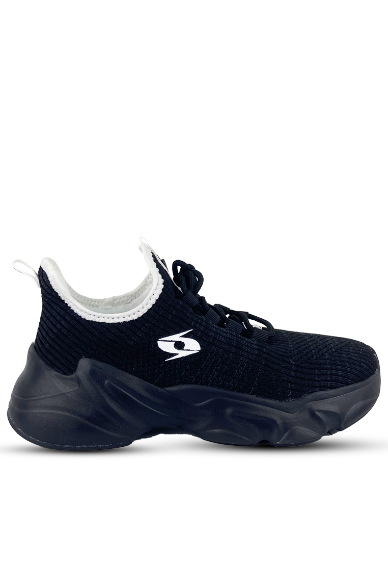 Krooberg Nitro 2 - Men's Shoes