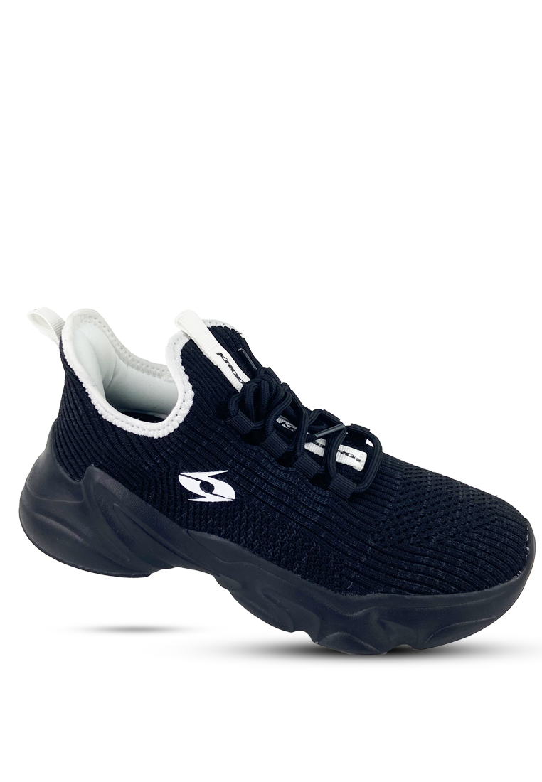 Krooberg Nitro 3 - Women's Shoes