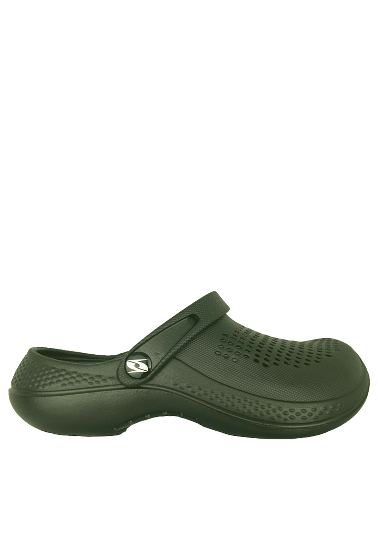 Krooberg Stratos - Men's Sandals