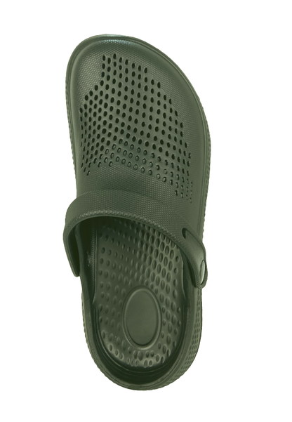 Krooberg Stratos - Men's Sandals