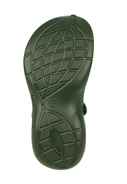 Krooberg Stratos - Men's Sandals