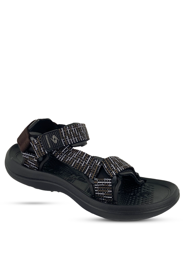 Krooberg Romy - Men's Sandals