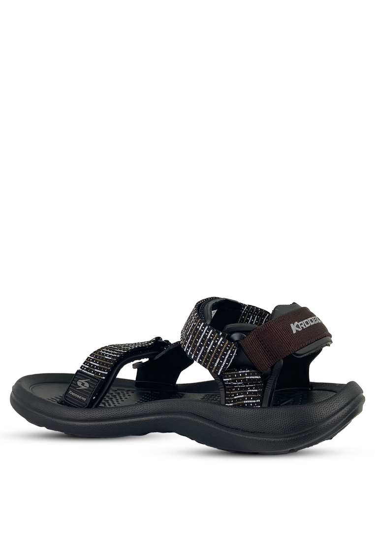 Krooberg Romy - Men's Sandals