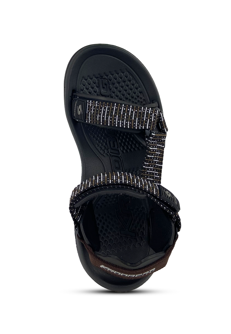 Krooberg Romy - Men's Sandals