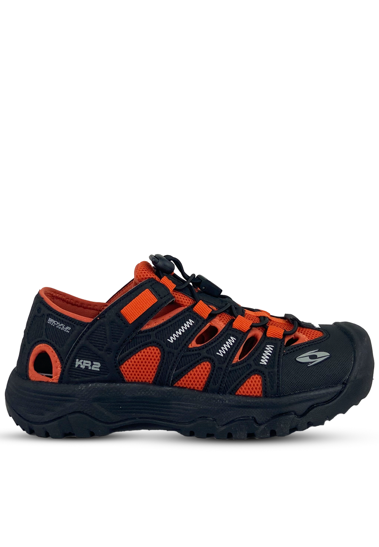 Krooberg Rambler3 - Ladie's Shoes/Trekking