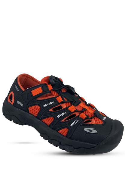 Krooberg Rambler3 - Ladie's Shoes/Trekking