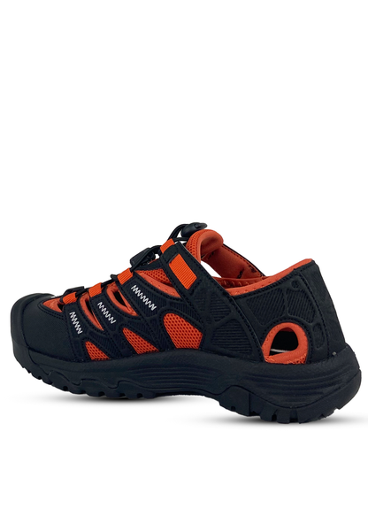 Krooberg Rambler3 - Ladie's Shoes/Trekking