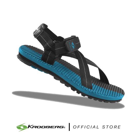 Krooberg Trek - Women's Sandals