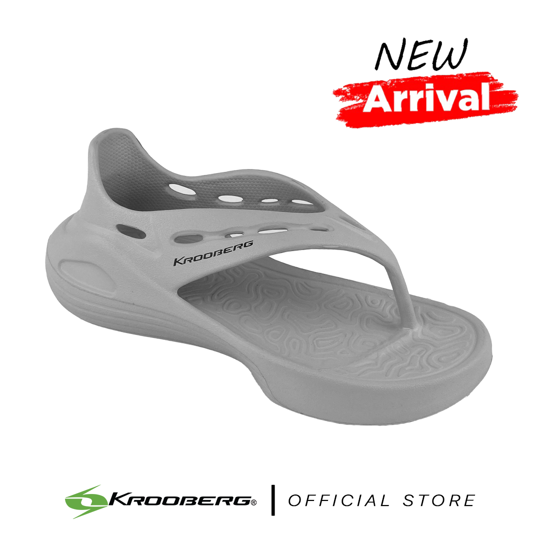 Krooberg Crossfit - Men's Sandals