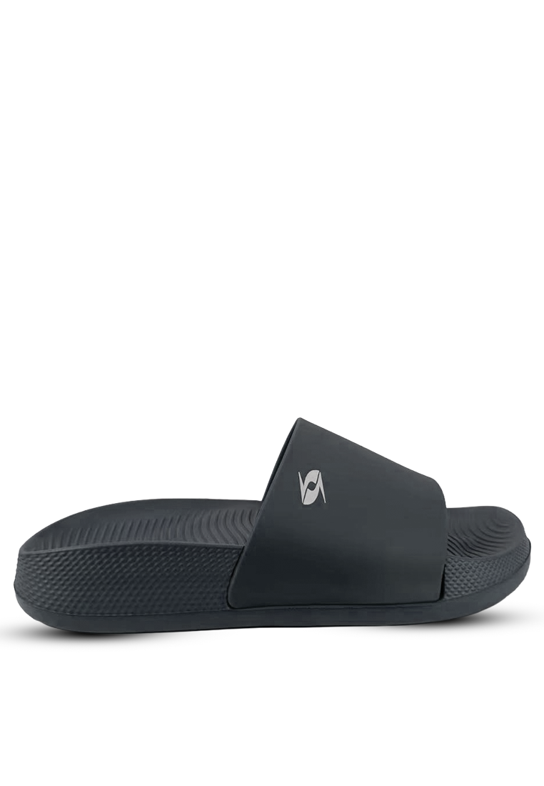Krooberg Glider - Men's Recovery Slides
