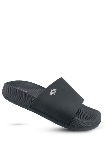 Krooberg Glider - Men's Recovery Slides