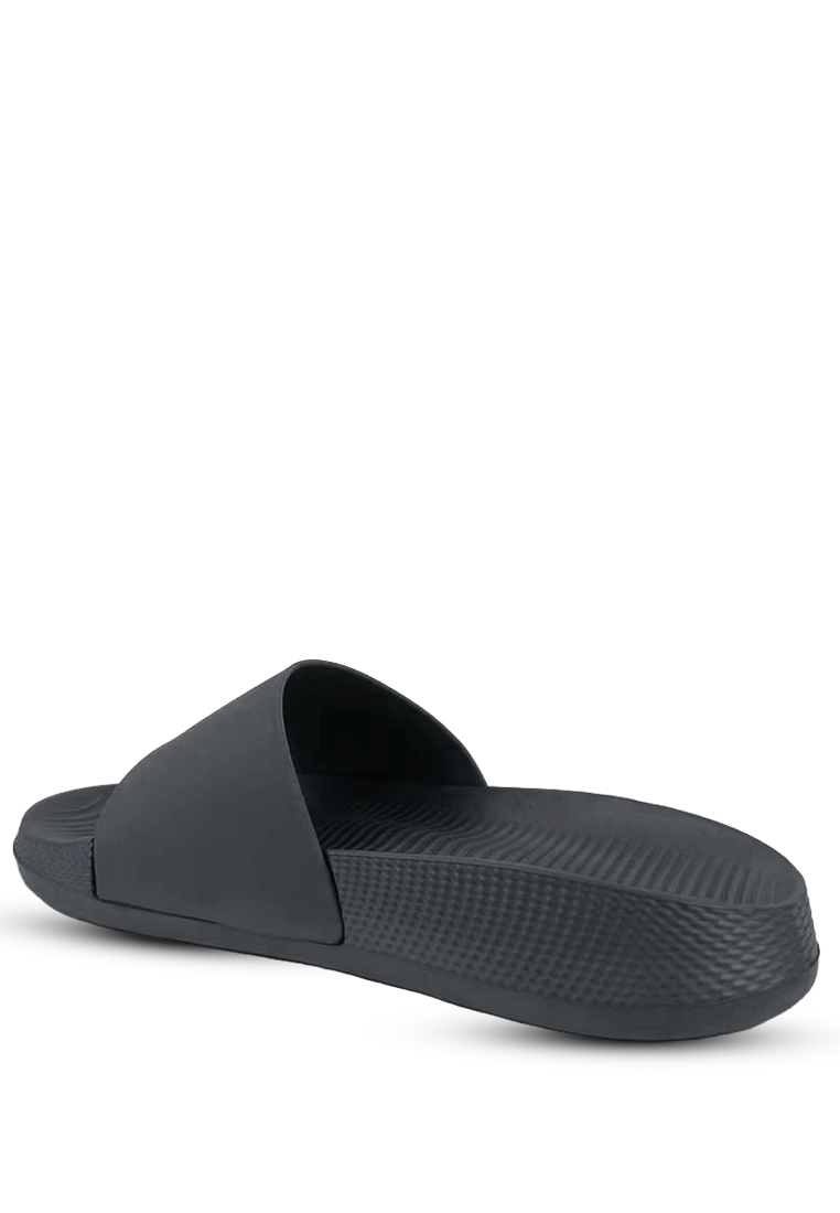 Krooberg Glider - Men's Recovery Slides
