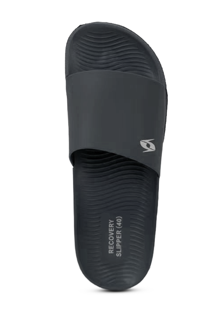 Krooberg Glider - Men's Recovery Slides