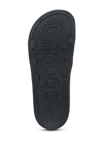 Krooberg Glider - Men's Recovery Slides