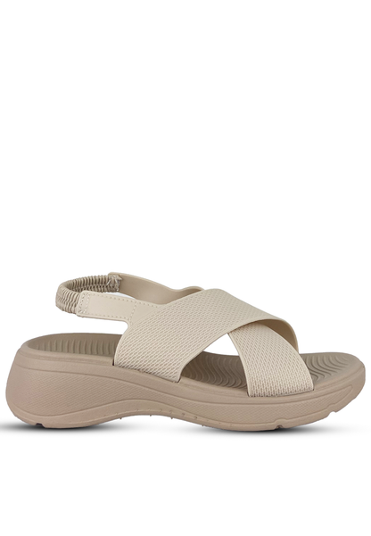 Krooberg Spun - Ladies Sandals