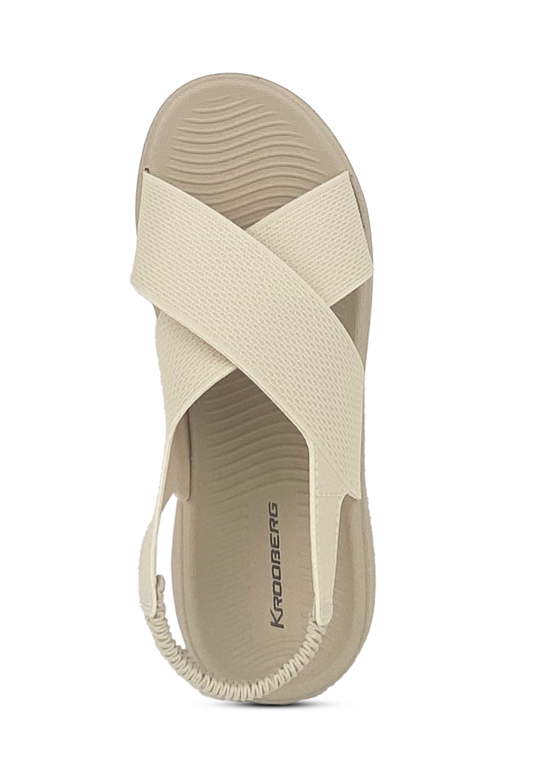 Krooberg Spun - Ladies Sandals