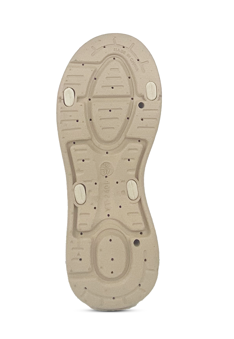 Krooberg Spun - Ladies Sandals