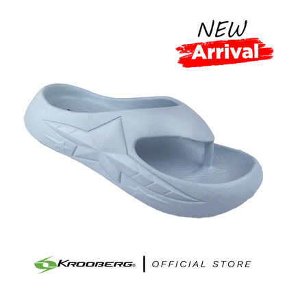 Krooberg Stellar - Unisex Slippers