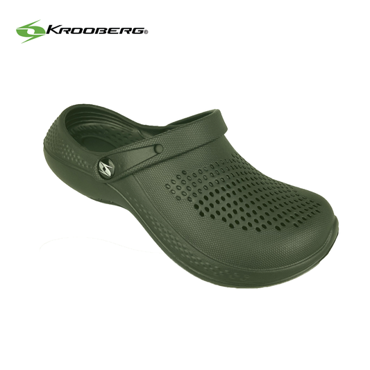 Krooberg Stratos - Men's Sandals