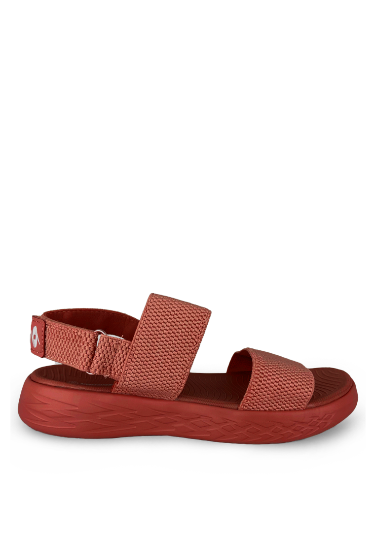 Krooberg Bangle - Women's Sandals